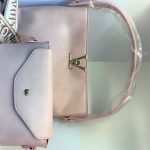 کتابی ال وی