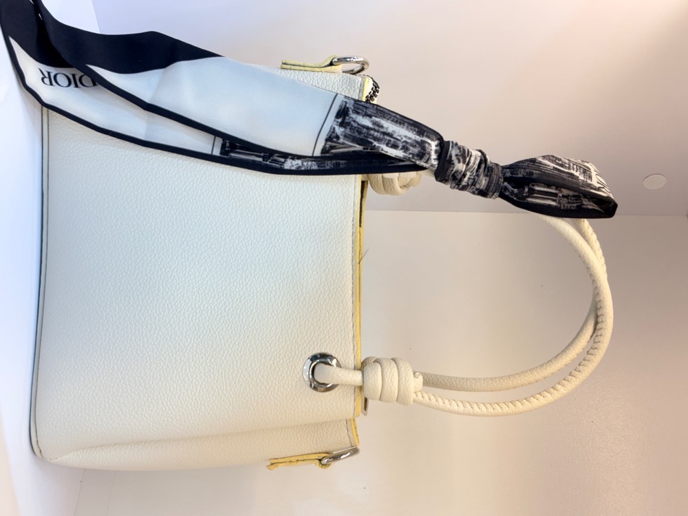 IMG_0331 دخترانه بند شلنگی - Image 1