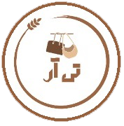 کیف فروشی تی آر